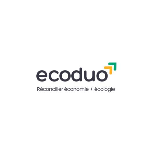 ecoduo